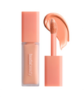 The Undereye Buff Brush Kit - Makeup Tool