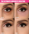 FauxFilter Luminous Matte Concealer