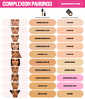 FauxFilter Luminous Matte Concealer