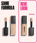 FauxFilter Luminous Matte Concealer