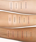 FauxFilter Luminous Matte Concealer