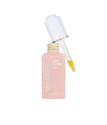 Get Even Rose Oil
