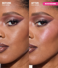 Icy Nude Ph Face Gloss