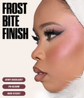 Icy Nude Ph Face Gloss