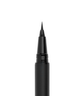 Life Liner Quick 'n Easy Black Mini