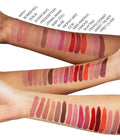 Liquid Matte Ultra - Comfort Transfer - Proof Lipstick