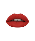 Liquid Matte Ultra - Comfort Transfer - Proof Lipstick