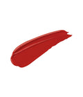 Liquid Matte Ultra - Comfort Transfer - Proof Lipstick