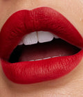 Liquid Matte Ultra - Comfort Transfer - Proof Lipstick