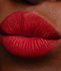 Liquid Matte Ultra - Comfort Transfer - Proof Lipstick
