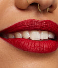 Liquid Matte Ultra - Comfort Transfer - Proof Lipstick