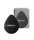 Easy Bake Marshmallow Puff & Sponge - Makeup Sponge