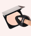 Easy Bake Marshmallow Puff & Sponge - Makeup Sponge