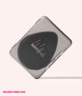 Easy Bake Marshmallow Puff & Sponge - Makeup Sponge