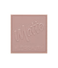 Matte Obsessions Eyeshadow Palette