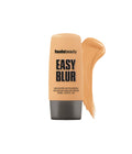 Mini Easy Blur Natural Airbrush Foundation with Niacinamide - Makeup Tool