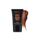 Mini Easy Blur Silicone - Free Smoothing Primer Bronze Fudge