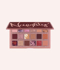 Naughty Nude Eyeshadow Palette