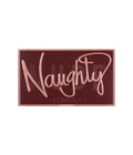 Naughty Nude Eyeshadow Palette