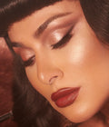 Naughty Nude Eyeshadow Palette