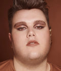 Naughty Nude Eyeshadow Palette