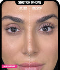 Huda Beauty 1 Coat Wow! Extra Volumizing and Lifting Mascara
