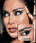 Pretty Grunge Eyeshadow Palette