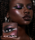 Pretty Grunge Eyeshadow Palette
