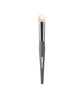 Undereye Buff Brush - Makeup Tool
