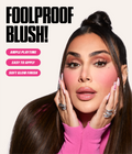 Baby Blush Mild Mocktail Duo Kit