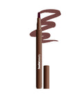 Rich Brown Cherry Kit