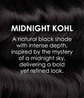 Beauty Works Colour Match Me Tester Piece