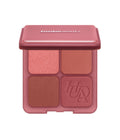Summer's Hottest Look Kit