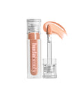 Strawberry Latte Collection Kit