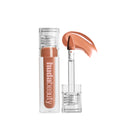 Strawberry Latte Gloss Trio Kit