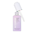 Thirst Trap Juice Ha3 Peptide Serum