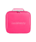 Huda Beauty Large Makeup Vanity Bag