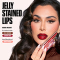 Faux Filler Jelly Oil